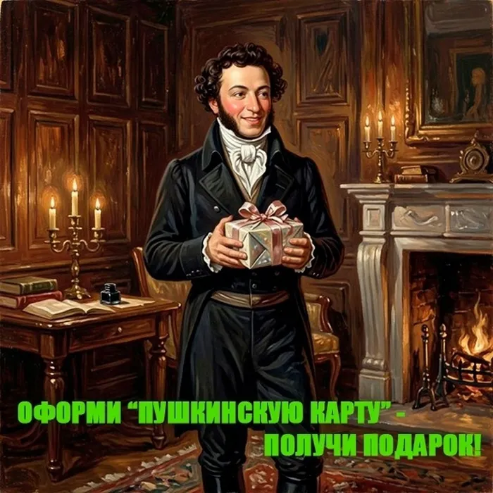 HkkZ5bY85LdQdDAWbj49l3gt7S678KF4gloKr8B4de49VmNUJBBJ-KTyYPfTmLLRMFVU8Qd5ydbO1ja-00c4h5-A