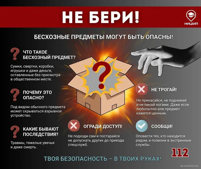 x6PJE4DOoTOtHOsfyDDZ_n9u7nZtClg8QGqtudNeG-_j3gh8Du_-46ygm4xsTBptcmXRRly4SsVTr4h8bVaTKman