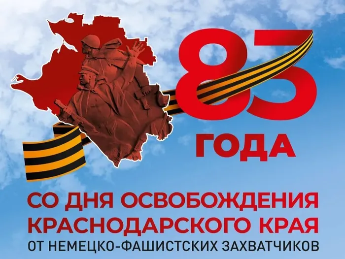 dC2cHAAxNTaky9uesxJchhQkqxWef5VXUdBAHyR2wyAjc4KS45juCL2sBIw5mKlFCg3K_5auVxaf3Q5zphfbuUd6