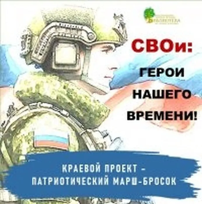 4HjupLJUhJU-WYQGsDLyj7gYUijYhlhX-8sK-xbgr3CC0Sjg3d-rn2vxyvj1vt4pvcZGiSyzxpZFXsI7GI6AFKyg