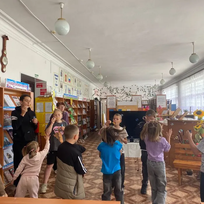 ​  ОТ ЗДОРОВОГО ОБРАЗА ЖИЗНИ К РЕКОРДАМ!  ​