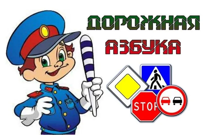 4luUvpdD31OPHpMglqJIZnqYAcooItlP06f7HTofUGAiJCL3G1eM2oMfF1NmYgQiIW5XUBza6kyU1S_c4uGFf9Ph