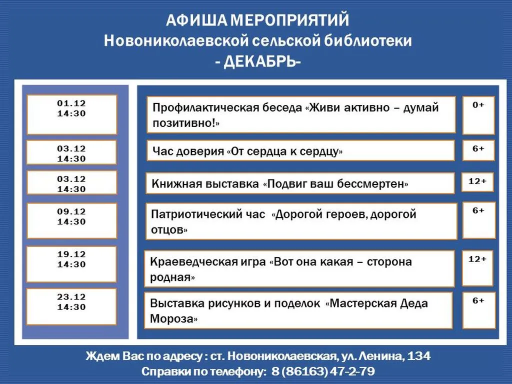 Презентация2