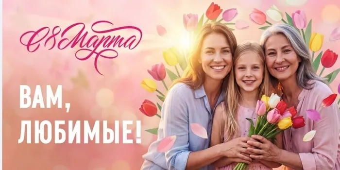 rCmnsUNsUSUgnjipVtV84O8Ii3DGG5mE3BFIdDHv2u7_3E-E8QCVmfvz49sqk7DW6TZ01hQQeEv8FXfBp8w03Rs2