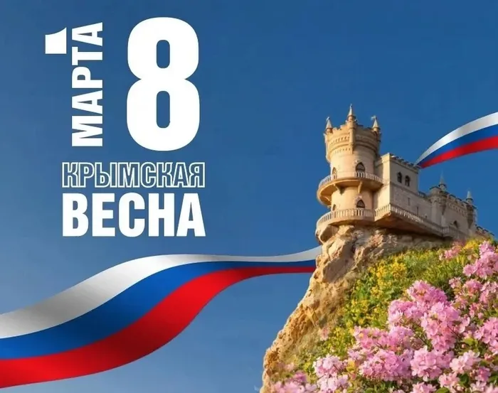 gqcBR6TbOHyhzBAOpZj7jgWtSqtJZNBOaj5sBUPstxYlC9OVUbvvh9t9IxlTWo7bZCw_X2k91GQZZ6Jvmmszg_Rc