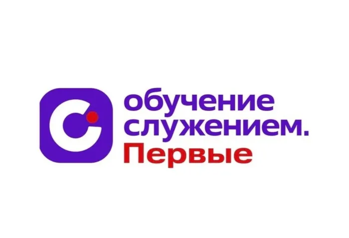 EG31iBYrmUAMXjor3tVfTikCPmIvh_3EulDHs_JIRlXi3QldrK_DAGmYlSv4KethpqzJh_lXIY9BPQHoOWHkMRMP