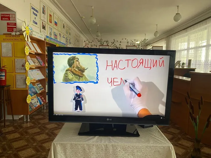 hSVkkrVb_i-Gm7BhKHVhWBFUl80pZYhPqvNviJ0lsUgzq47hmKyB9lquyW0rTgvT81rZkNEp8OKNw8el4pwSduy4