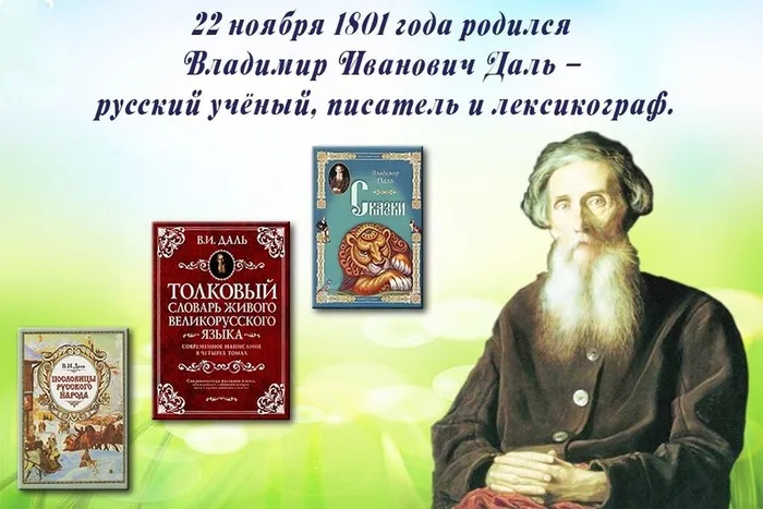 AHd_6ykcUvJHnSfWBQuPlByIZe12m0fGEYngsWEV_WfhCGGH7k9bJ8VTiJx1sgwGOaMQWIqbvA-6nh7DhDX7bKiF