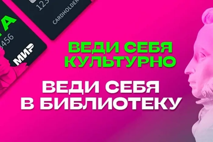 tyM3CecqSwn57EjqoO5hDfY-ZXRkQZOEjAKYCxwvBTk1xxsxFpNsyHeeq-WhA6fUZCda3RS7NhauTkzoA6v91rnm
