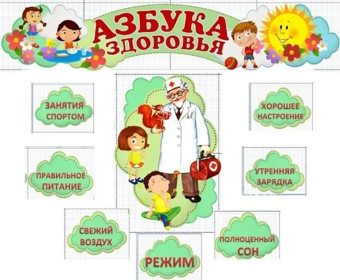 cUR8T2VAuvWbD3yjMweZMaFPp5MuwjxDFQDuh_KrB94_Im4sVGrk1KYD_pYpxkKWVtSknS6tYC6zBIyebfocIKlx