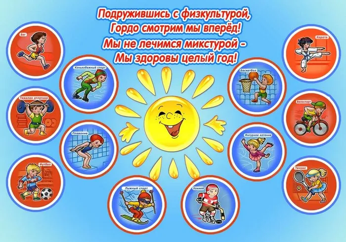 NqYp0b5cDvZd-oVvG66n1Og0b35soss3gKQdLATqN-EUYq-rtfUrWZRnSG8LxU4Kvp-o1vaE1tzNayRLSdexDg18