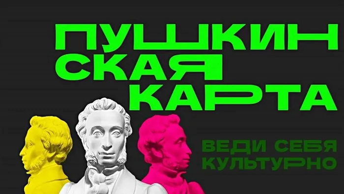 jGRZYasZ4TssIfO9z0KKd_1Tj99tzzmuzpsXBWpHIdachpuNM7G6Co8-2kGX8rKsXl8yh0xBdjWdjekMpBT8MxsH