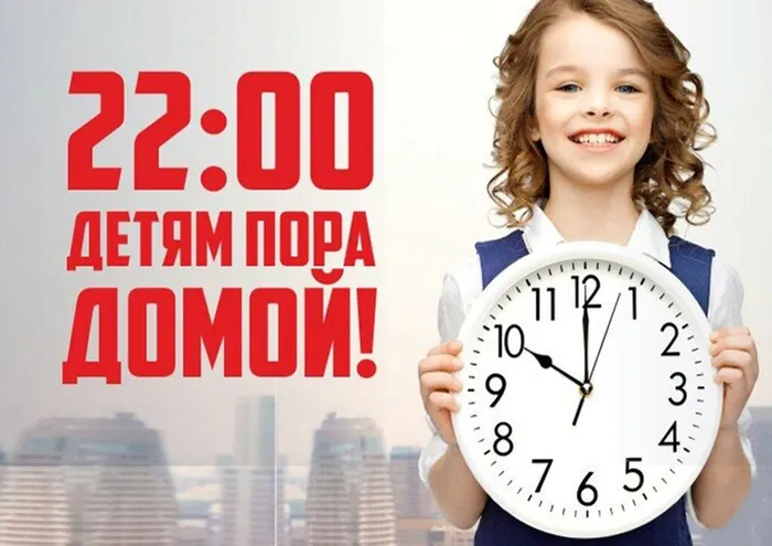 OVxGDx2AxZawD3sb3AnfWJb_58G9XKgjlOImLTf6KBGBnVc4T_kE9f-RxWriJmyW8_qFtTDo7i_7IE09PFK9UYzw