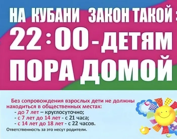 GDPkLj1f0bwO0LILV7Eu7-tbp3vjld_VLLWOxIEcBXS6fHwBbkI3AYC1s4YBE2J4Sdu7N5-gKrGKkk37T_SuGoXa
