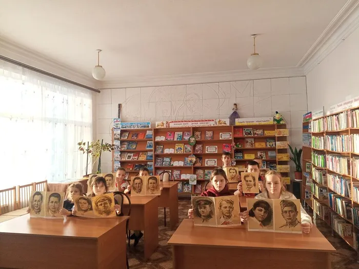-uqamzvKAMxH46zmD-UHKmx5p_i0y7TzrudnVpkbhJxL4AzzZMSvuwmqBktU6pZpinAXPhi2zIC5A2ml-lHJulIS