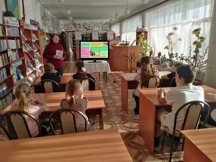 AQ_oXZoXwKknF3aDKNVlXWHMpJr73gHzTXuVONR6y0rNgK8MBNwVb_iKHJfjoDA9QiyJTFQzaqP98qOMeBpwICvm