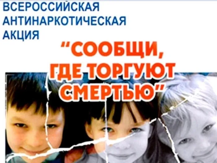 hnaGPrHL2NXGq3uaexzbXh0eCyPKDN7tMBlorUC_XvpuXvqIm3sEk3mB60Gy-hrbw_Iq8daE8EmYIWBmj-d-3QTy