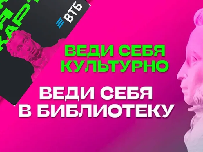 Презентация1